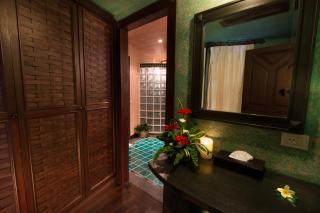 Mangosteen Ayurveda & Wellness Resort - SHA Plus - Rawai Beach - 4
