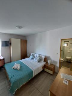 Apartments Vucetic - Hvar - 4