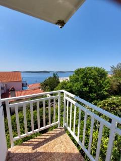 Apartments Vucetic - Hvar - 5