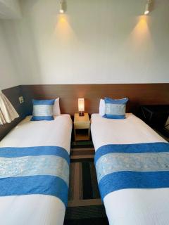 Hotel KOYO Bekkan - Vacation STAY 36956v - Hashima - 7