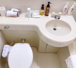 Hotel KOYO Bekkan - Vacation STAY 36956v - Hashima - 5