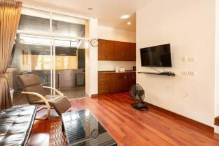 420 House- up to 10 guests in central Bangkok. - 3