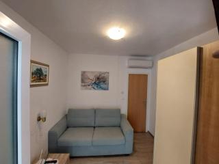 Apartments Vucetic - Hvar - 6