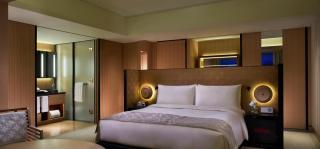 The Ritz-Carlton Kyoto - Kyoto - 5