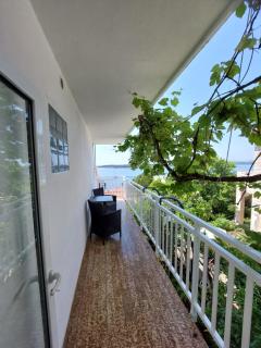 Apartments Vucetic - Hvar - 7