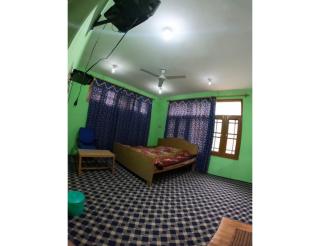 Hotel Sheikh Palace, Srinagar - Srinagar - 8