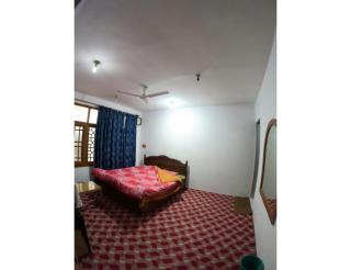 Hotel Sheikh Palace, Srinagar - Srinagar - 6