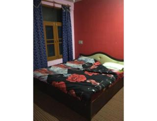 Hotel Sheikh Palace, Srinagar - Srinagar - 9