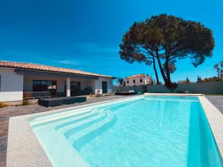 Capella Suttana - Ventiseri - 1