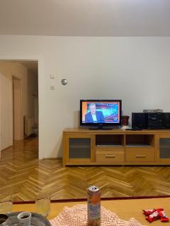 Vila Omar Sarajevo - Sarajevo - 1