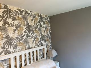 Stansted Airport Guest Rooms - 1