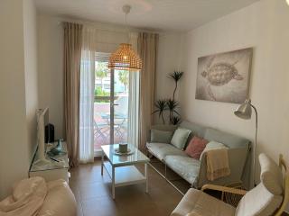 Apartamento La Sirenita - 1