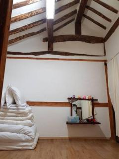 Gugangjae Hanok Stay - Jeonju - 2