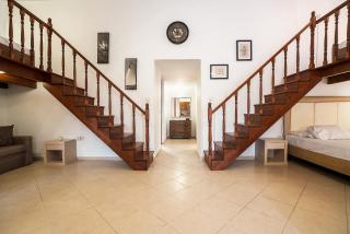 Villa Nikolaos - Fánai - 4