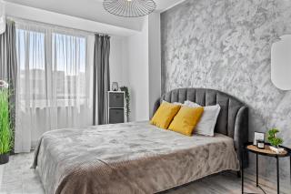 Cozy Special City Center - Old Town Apartment with terrace - Bucarest - 2