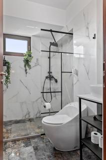Cozy Special City Center - Old Town Apartment with terrace - Bukarest - 1