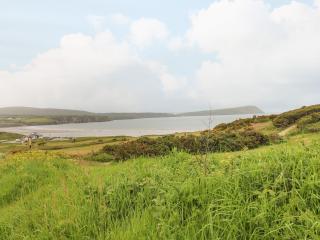 Banc Y Capel - Newport - 7