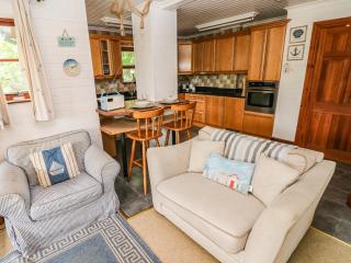Banc Y Capel - Newport - 4