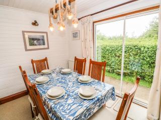 Banc Y Capel - Newport - 2