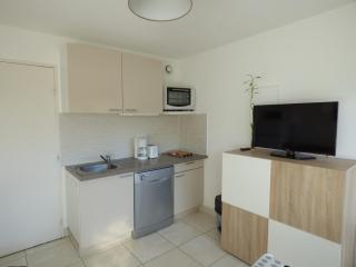 T2 cabine Cosy - Palavas-les-Flots - 6