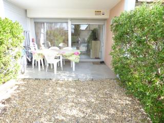 T2 cabine Cosy - Palavas-les-Flots - 9
