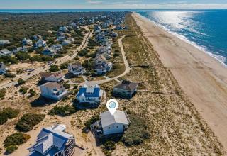 Beach Box - Southport - 9