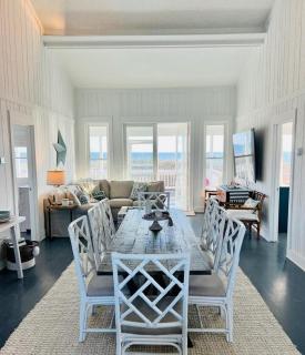 Beach Box - 7