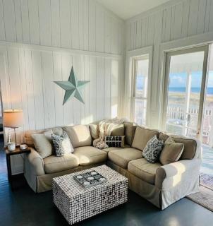 Beach Box - Southport - 3
