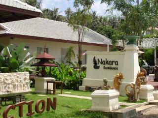Nakara Residence - Nathon - 0