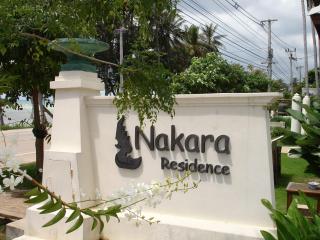 Nakara Residence - Nathon - 9
