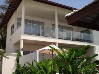 Nakara Residence - Nathon - 8
