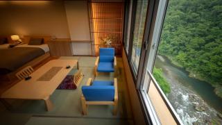 Ashinomaki Grand Hotel - Aizuwakamatsu - 2