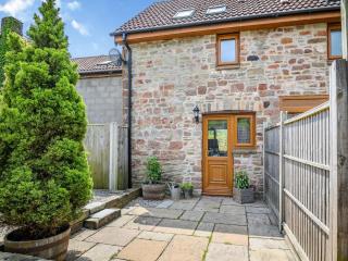 The Granary - Bream - 9
