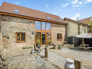 The Granary - Bream - 7