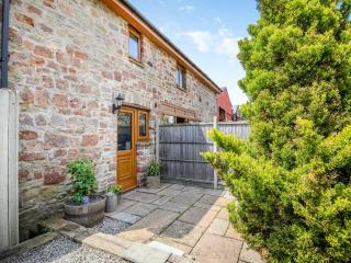 The Granary - Bream - 6
