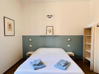 Casa Bonita Bolognina - Bologna - 8