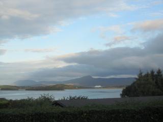 Edencrest B&B - Bantry - 9
