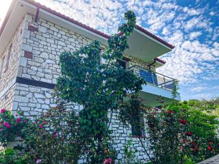 Keli Mansion - Sikia - 5