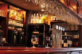 La Terrasse - Hôtel Restaurant à Vézelay - 3