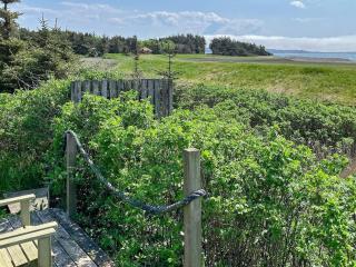 6 person holiday home in Thyholm-By Traum - Thyholm - 4