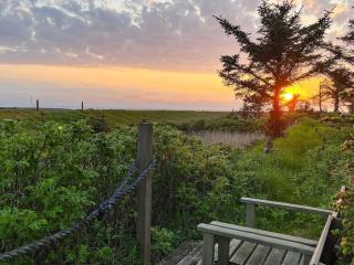 6 person holiday home in Thyholm-By Traum - Thyholm - 3