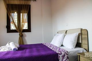 Keli Mansion - Sikia - 3