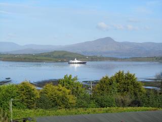 Edencrest B&B - Bantry - 8