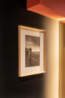 Boutique Hotel OLOM - Only Adults recommended - 1