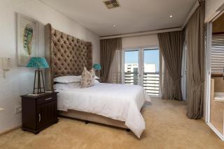 806 Lighthouse Mall - by Stay in Umhlanga - 2