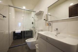K&B Happy Villa - Tainan - 6