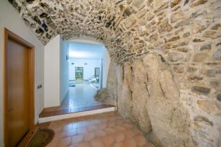 Il Nido dell'Artista - Happy Rentals - Tenno - 4