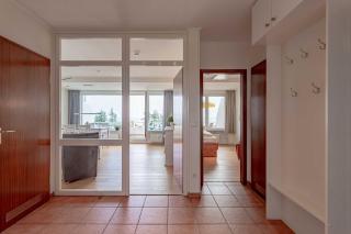 Haus Halligblick Whg 32 - 4