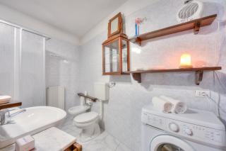 Il Nido dell'Artista - Happy Rentals - Tenno - 5