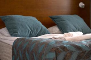 Ski-Inn PyhäSuites - 1